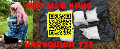 дмт Будённовск
