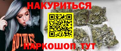 дмт Будённовск